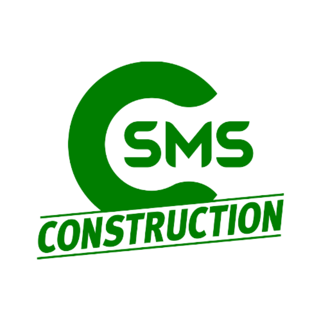 SMSC Construction